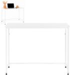 SPRINGOS Hf0042 бюро 100 x 50 x 76 cm (HF0042)