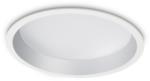 Ideal Lux 248783