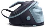 Philips Серия 7000 perfectcare psg7200/20 парна станция PSG7200/20 (PSG7200/20)