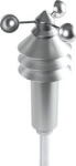 Homematic IP weather station - basic (152056a0)
