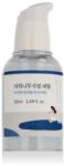 ROUND LAB Birch Juice Moisturizing Serum ser facial toate tipurile de piele 50 ml unisex