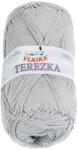 VLNIKA Bellatex fonal Terezka 50 g - 104 szürke (12832)