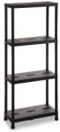 TOOMAX UNIVERSAL PRO 63-4, 4 polcos (Z0128T0--4100)