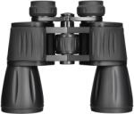 Levenhuk Binoclu Levenhuk - New Atom, 20x50, negru (84621) Binoclu