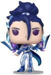 Funko Figurină Funko POP! Games: League of Legends - K/DA Kai'Sa #1223 (112998) Figurina