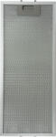 Heinner SET FILTRE DE ALUMINIU HOTA HEINNER AL-TCS400 (al-tcs400)
