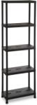 TOOMAX Universal 63-5 - műanyag, 180 × 60 × 30 cm (Z0129T0--4100)