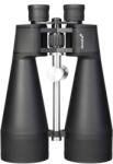 Levenhuk Binoclu Levenhuk - Bruno BASE, 20x80, negru (85536) Binoclu