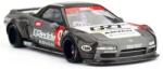 Mini GT Model de colecție Mini GT Contemporary: Automobile - Honda NSX Kaido Test Car Spec V1 (MGTKHMG190)