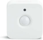 Philips Senzor inteligent Philips - Hue Motion Sensor EU, pentru detecție, alb (871951434212500)