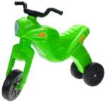 Mikro Балансно колело Enduro Maxi зелено макс. 25кг 20м+ (32122)