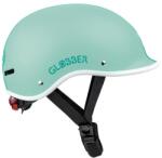 Globber детска каска Master XS (47-51CM) Mint (600-206)