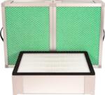 Alveo3D HEPA 13 Filter - FE350 (FE-350-HEPA-13)