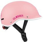 Globber детска каска Master XS (47-51CM) Pastel Pink (600-210)