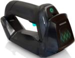 Datalogic Cititor coduri de bare Datalogic Gryphon I GBT4600, 2D, BT, USB, Black (GBT4600-BK-BTK1-HP)