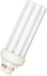 OSRAM DULUX T/E 26W 830 Plus GX24Q DU-TE-26-830 (DU-TE-26-830)