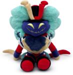 Youtooz Figurină de pluș Youtooz Animation: Helluva Boss - Asmodeus (Ozzie), 22 cm (YOTO43990) Figurina