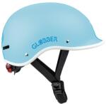 Globber детска каска Master XS (47-51CM) Pastel Blue (600-201)