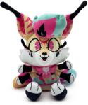 Youtooz Figurină de pluș Youtooz Animation: Helluva Boss - Beelzebub, 22 cm (YOTO71066) Figurina