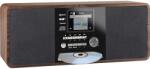 TELESTAR Imperial DABMAN i200 CD fa (22-235-00)