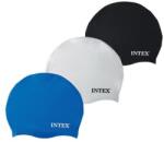 Intex 55992 Шапка за плуване (55992)