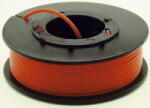 WOLF-Garten WOLF-Garten thread spool for GT 840 (until 2012) (49ats3--650)