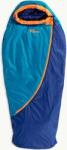 Jack Wolfskin Sac de dormit Jack Wolfskin Grow Up Moonrise active blue (3007981-1080-012) Sac de dormit