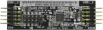 ASRock Hub USB intern ASRock DeskMini USB Hub, Black (DeskMini USB Hub)