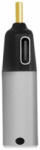 LogiLink Cablu Logilink CUA0203 USB-C male - USB-C + HDMI male Gray (CUA0203)