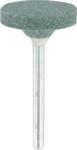 Dremel 19,8 mm 2615542232