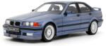 OTTOMobile Model de colecție OTTOMobile Contemporary: Automobile - BMW Alpina B6 2.8, Alpina Blue Metallic, 1992 (OT1180)