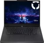 Lenovo Legion 5 15IAX10 (83F0008WBM_64GB_500SSD)