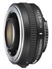 Nikon TC-14E III Konverter (JAA925DA) - bluechip