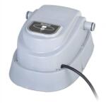 Bestway Încălzitor de apă 58259 (58259)