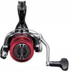 Shimano Sienna FG 4000 orsó