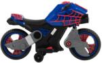  Dětská elektrická čtyřkolka Spider-Man Motorka Huffy 17345W