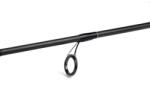 Shimano FX XT pergetőbot 2, 70m 14-40g
