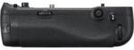Nikon MB-D18 Elemtartó markolat (D850) (VFC00701) - bluechip