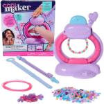 Spin Master Cool Maker Mașină de mărgele Heishi (6072592)