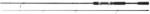 Shimano FX XT Spinning bot 2, 70m 10-30g 2 db Eva