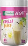 Damhert Shake proteic Damhert - vanilie, 520 g (024718 (1303) DMN)