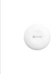 EZVIZ Smart Button Cs-t3c