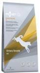 TROVET Urinary Struvite ASD - száraz kutyatáp - 3kg