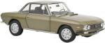 Norev Model colecționar NOREV Contemporary: Automobile - Lancia Fulvia 1971 Bronce Longchamps (187985)
