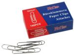 ICO Gemkapcsok - 50 mm - 100 db (68437)