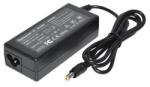 Acer OEM ACER, Захранване за лаптоп - NB Power Adaptor 65W, 19V, 5.5x1.7mm (MAKKI-NA-AC-01)