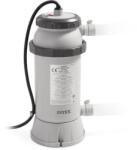 Intex Incalzitor de apa INTEX 28684 electric (28684NP)