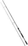 Shimano FX XT Spinning 2, 40m 10-30g 2 cz. EVA