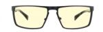 GUNNAR Ochelari de calculator Gunnar - Fremont Onyx, chihlimbar (GUN-FRM-00101)