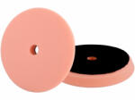 Extol Premium 150 mm 8804544